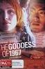 The Goddess Of 1967 Online DVD Rental