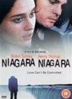  Online DVD Rental