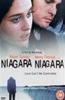 Niagara, Niagara Online DVD Rental