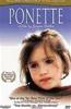 Ponette Online DVD Rental