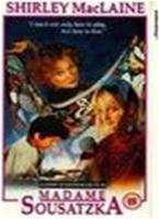  Online DVD Rental