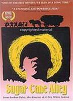  Online DVD Rental