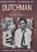  Online DVD Rental