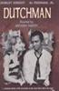 Dutchman Online DVD Rental