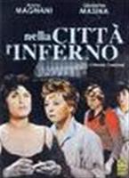  Online DVD Rental