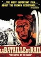  Online DVD Rental