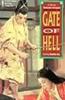 Gate of Hell Online DVD Rental