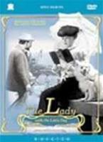  Online DVD Rental