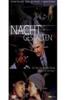 Nightshapes  Online DVD Rental