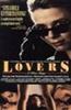 Lovers  Online DVD Rental