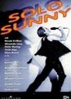  Online DVD Rental