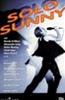 Solo Sunny Online DVD Rental