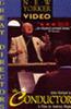 The Conductor  Online DVD Rental
