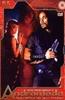 Andromeda: Season 2: Vol.5 Online DVD Rental