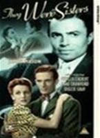  Online DVD Rental