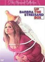 Online DVD Rental