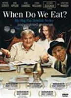  Online DVD Rental
