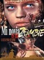 Dellamorte Dellamore  Online DVD Rental