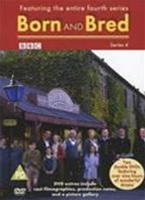  Online DVD Rental
