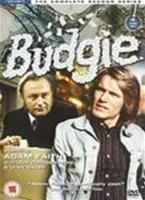  Online DVD Rental