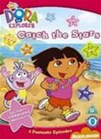  Online DVD Rental