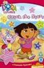 Dora The Explorer: Catch The Stars Online DVD Rental