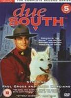  Online DVD Rental