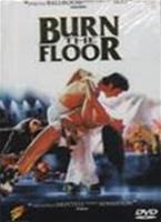 Burn the Floor Online DVD Rental