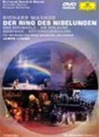 Wagner: Des Ring Des Nibelungen: Metropolitan Opera Online DVD Rental