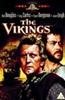 The Vikings Online DVD Rental