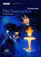 Tchaikovsky: The Nutcracker: Royal Ballet Online DVD Rental