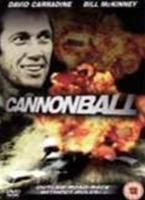  Online DVD Rental