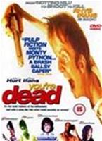  Online DVD Rental