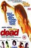 You're Dead Online DVD Rental