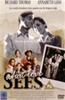 What love Sees Online DVD Rental