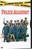 Police Academy: 20th Anniversary: Special Edition Online DVD Rental
