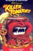 Return of the Killer Tomatoes Online DVD Rental
