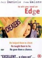  Online DVD Rental