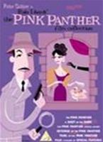 The Pink Panther Online DVD Rental