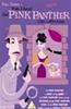 The Pink Panther: Trail of the Pink Panther Online DVD Rental