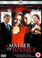  Online DVD Rental
