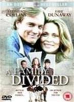  Online DVD Rental