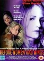  Online DVD Rental