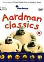  Online DVD Rental