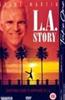 L a Story Online DVD Rental