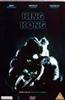 King Kong: The Legend Reborn Online DVD Rental