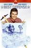Best Defense Online DVD Rental