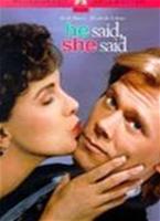  Online DVD Rental