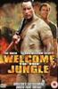 Welcome to the Jungle Online DVD Rental