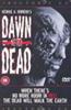 Dawn of the Dead Online DVD Rental